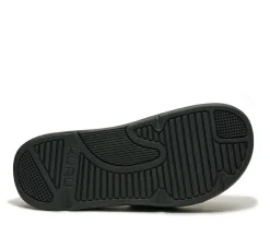 KURU Footwear MOMENT