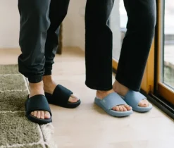 KURU Footwear MOMENT