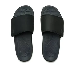 KURU Footwear MOMENT