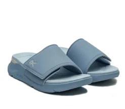 Women KURU Footwear MOMENT