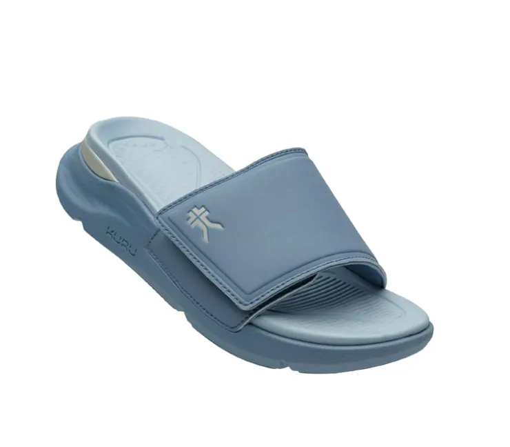 Women KURU Footwear MOMENT