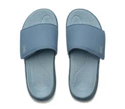 Women KURU Footwear MOMENT