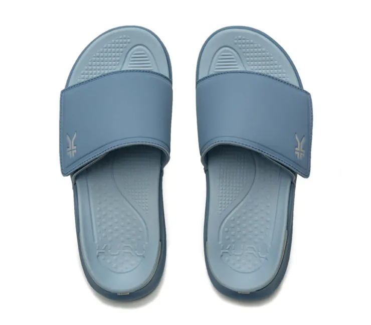 Women KURU Footwear MOMENT