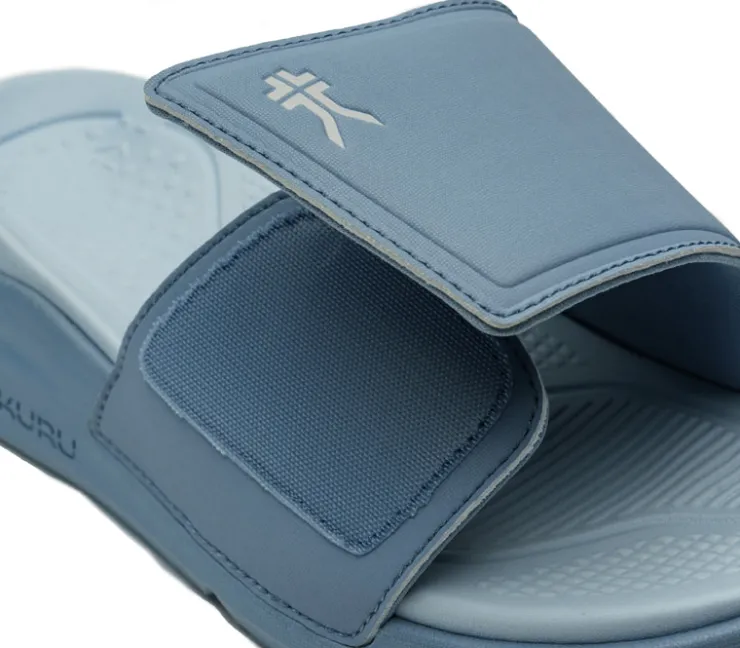 Women KURU Footwear MOMENT