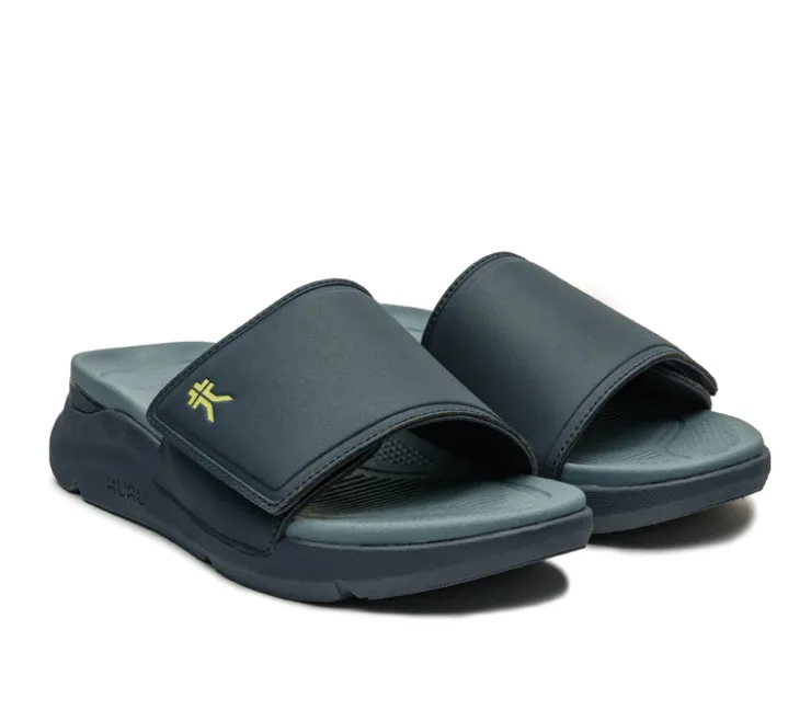 KURU Footwear MOMENT