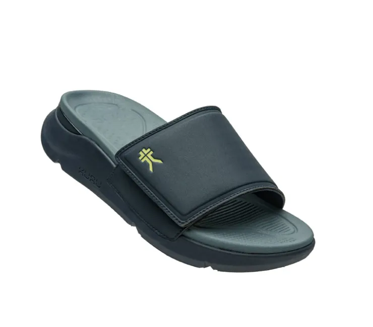 KURU Footwear MOMENT