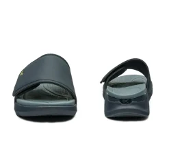 KURU Footwear MOMENT