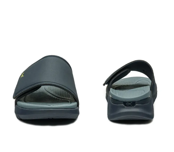 KURU Footwear MOMENT