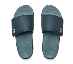 KURU Footwear MOMENT
