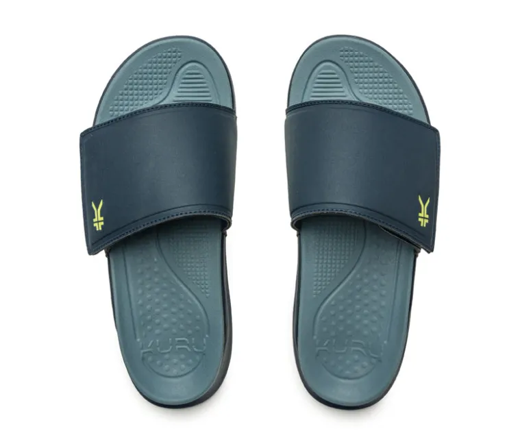 KURU Footwear MOMENT
