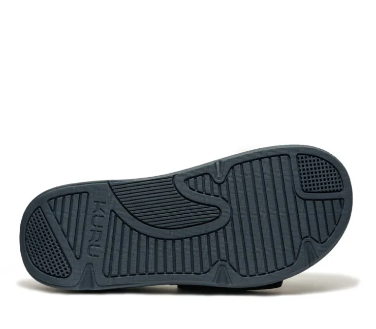 KURU Footwear MOMENT