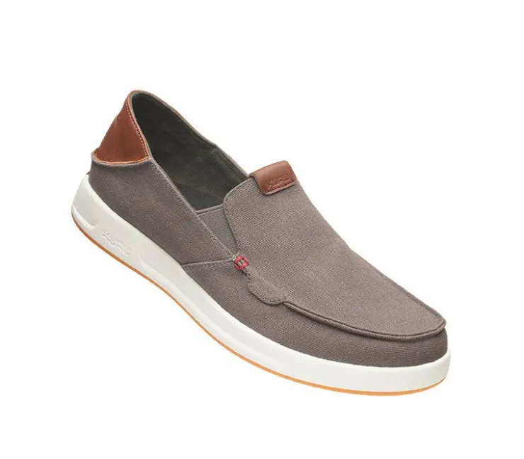 KURU Footwear PACE