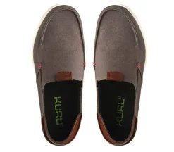 KURU Footwear PACE