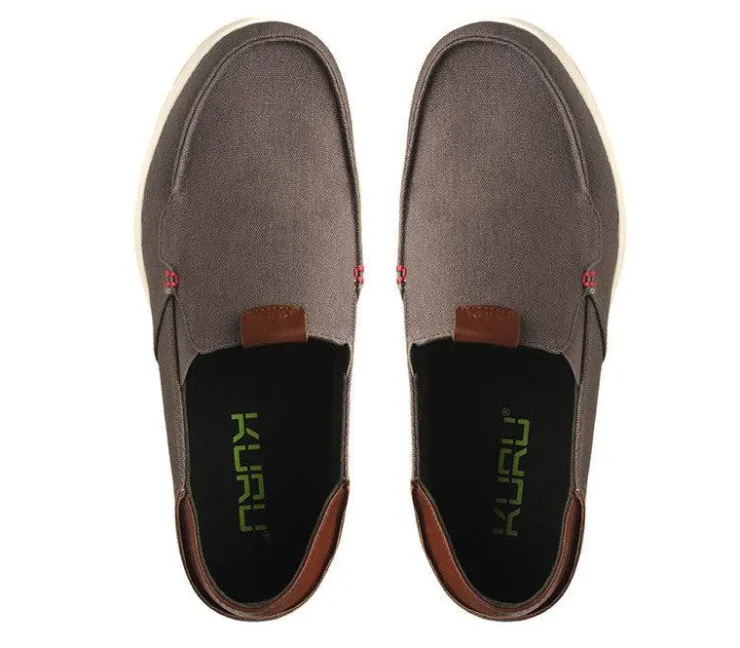 KURU Footwear PACE
