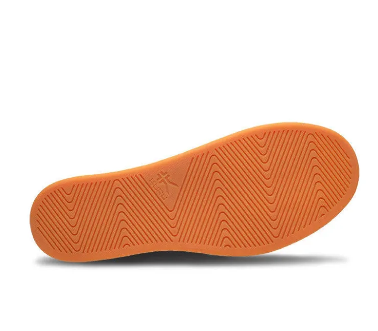 KURU Footwear PACE