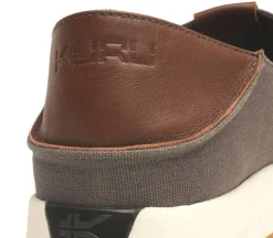 KURU Footwear PACE