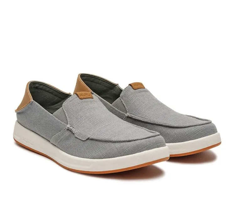 KURU Footwear PACE