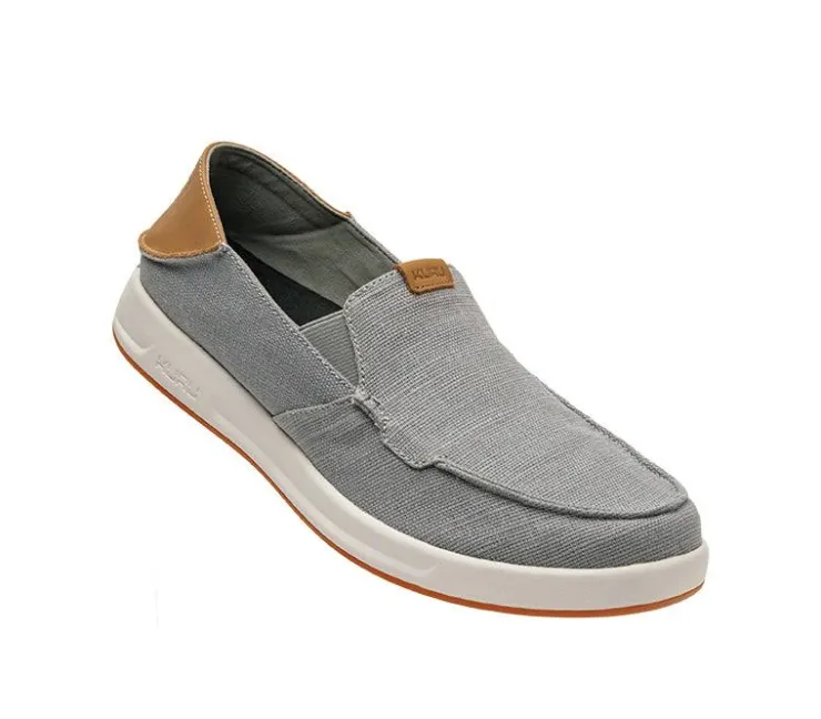 KURU Footwear PACE