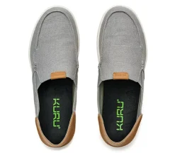 KURU Footwear PACE