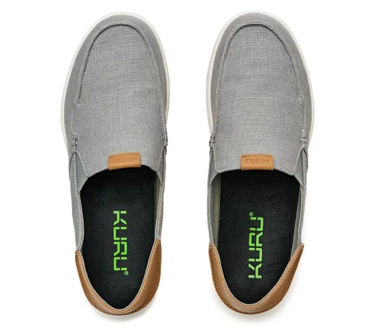 KURU Footwear PACE