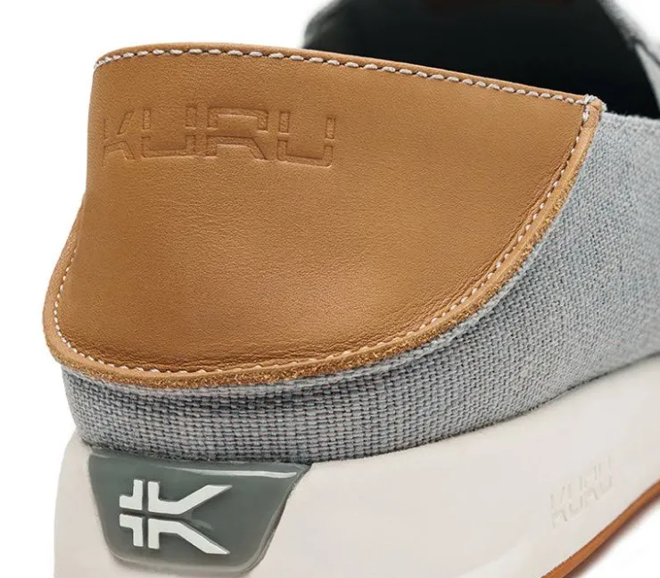 KURU Footwear PACE