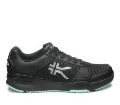 Women KURU Footwear QUANTUM