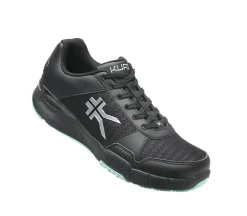 Women KURU Footwear QUANTUM