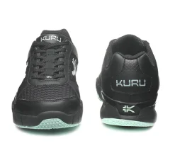 Women KURU Footwear QUANTUM
