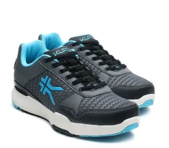 Women KURU Footwear QUANTUM