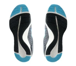 Women KURU Footwear QUANTUM