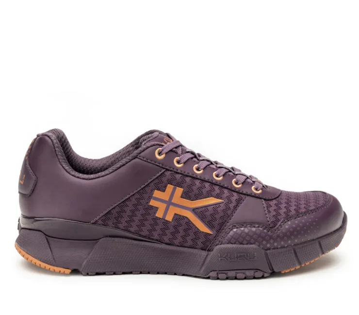 Women KURU Footwear QUANTUM