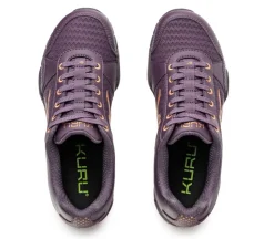 Women KURU Footwear QUANTUM