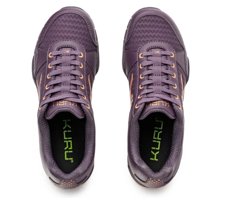 Women KURU Footwear QUANTUM