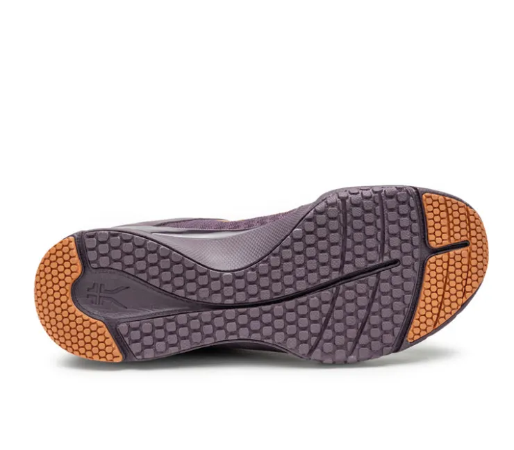 Women KURU Footwear QUANTUM