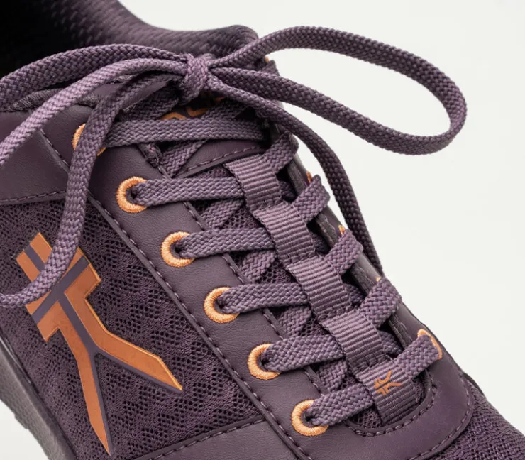 Women KURU Footwear QUANTUM