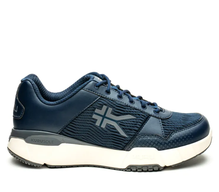 KURU Footwear QUANTUM