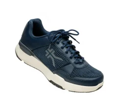 KURU Footwear QUANTUM