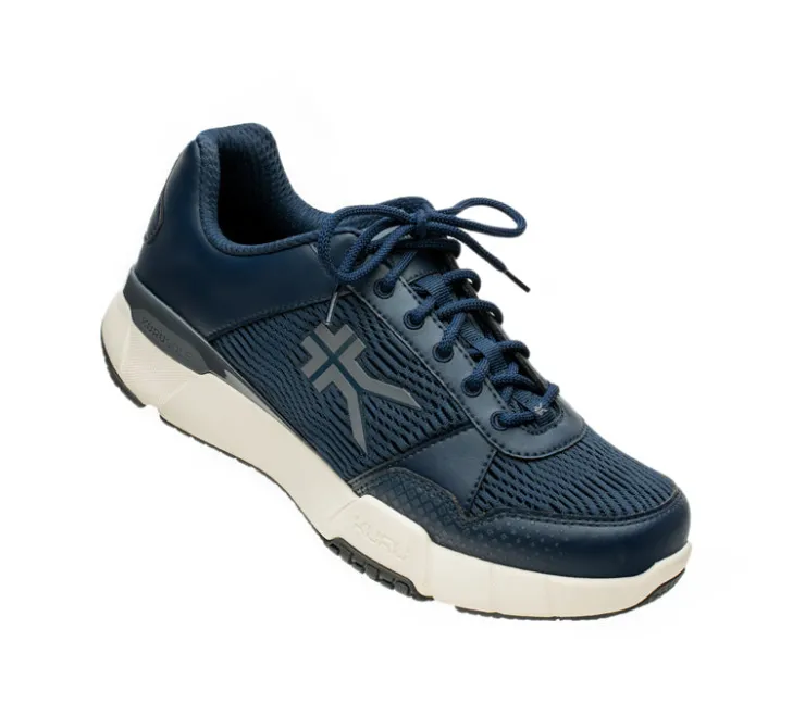 KURU Footwear QUANTUM