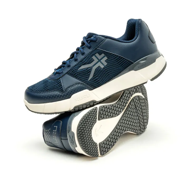 KURU Footwear QUANTUM