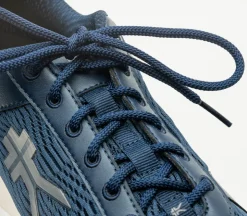 KURU Footwear QUANTUM