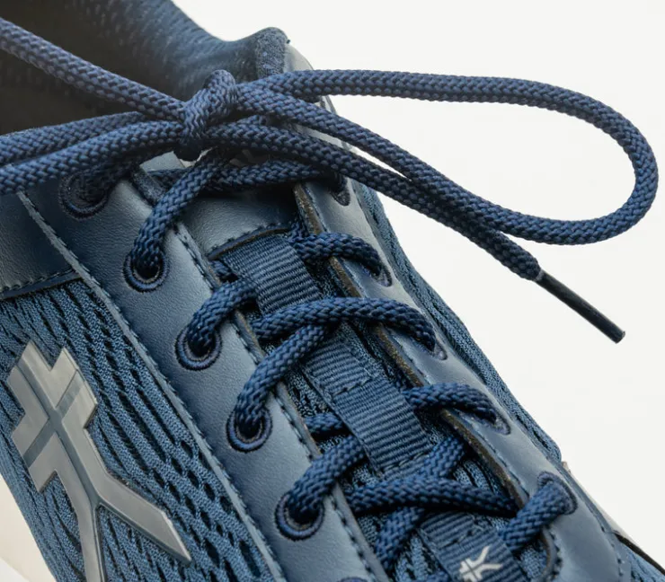 KURU Footwear QUANTUM