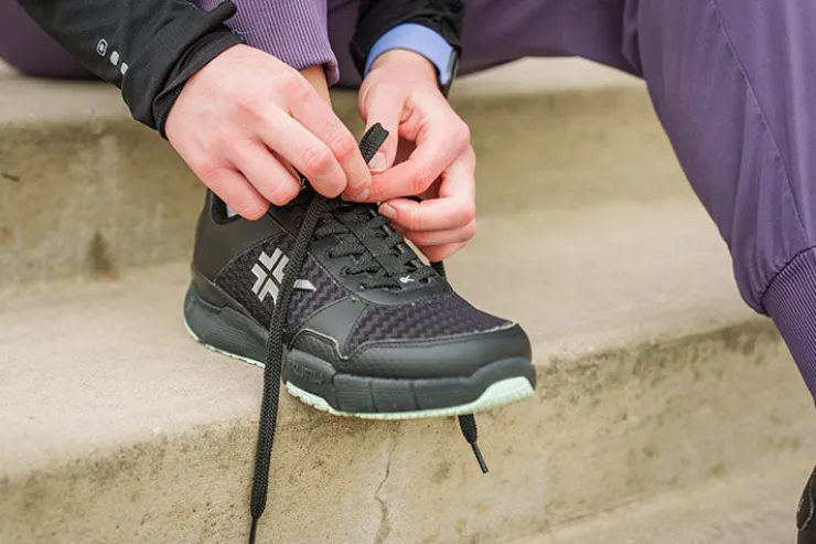 KURU Footwear QUANTUM