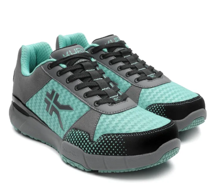Women KURU Footwear QUANTUM