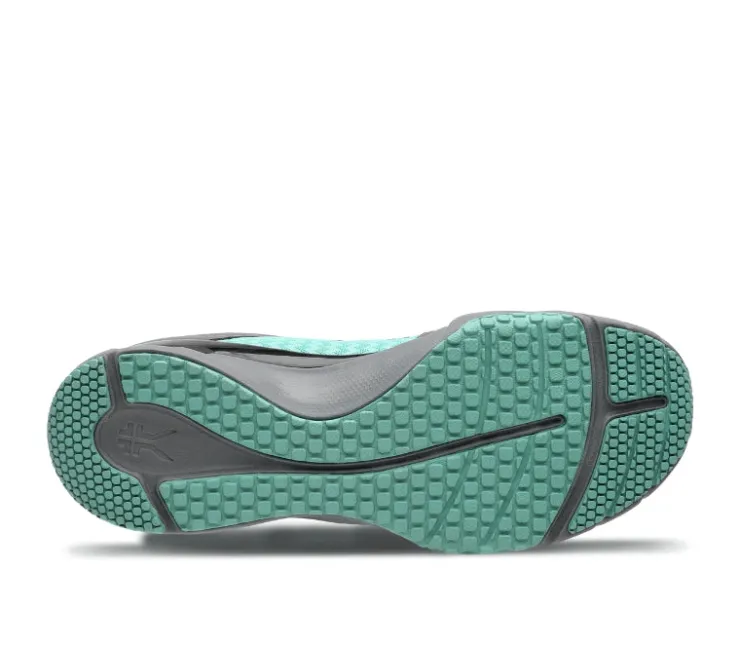 Women KURU Footwear QUANTUM