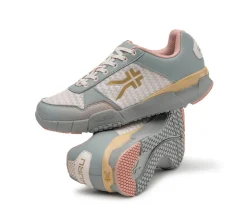 Women KURU Footwear QUANTUM