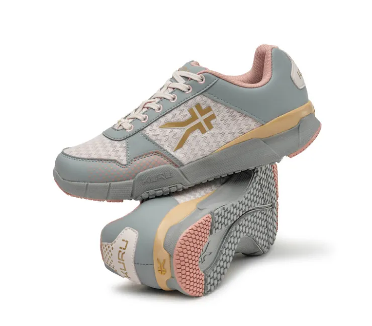 Women KURU Footwear QUANTUM