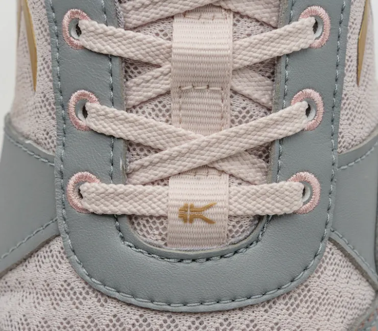 Women KURU Footwear QUANTUM