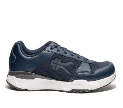 KURU Footwear QUANTUM 2