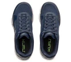 KURU Footwear QUANTUM 2