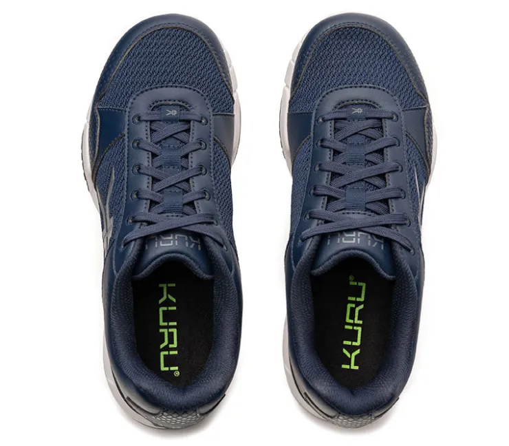 KURU Footwear QUANTUM 2